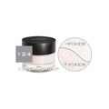 Vipera Galaxy Glitter Eye Shadow 124