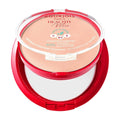 Bourjois Healthy Mix Clean & Vegan Compact Poeder - 03 Rose Beige