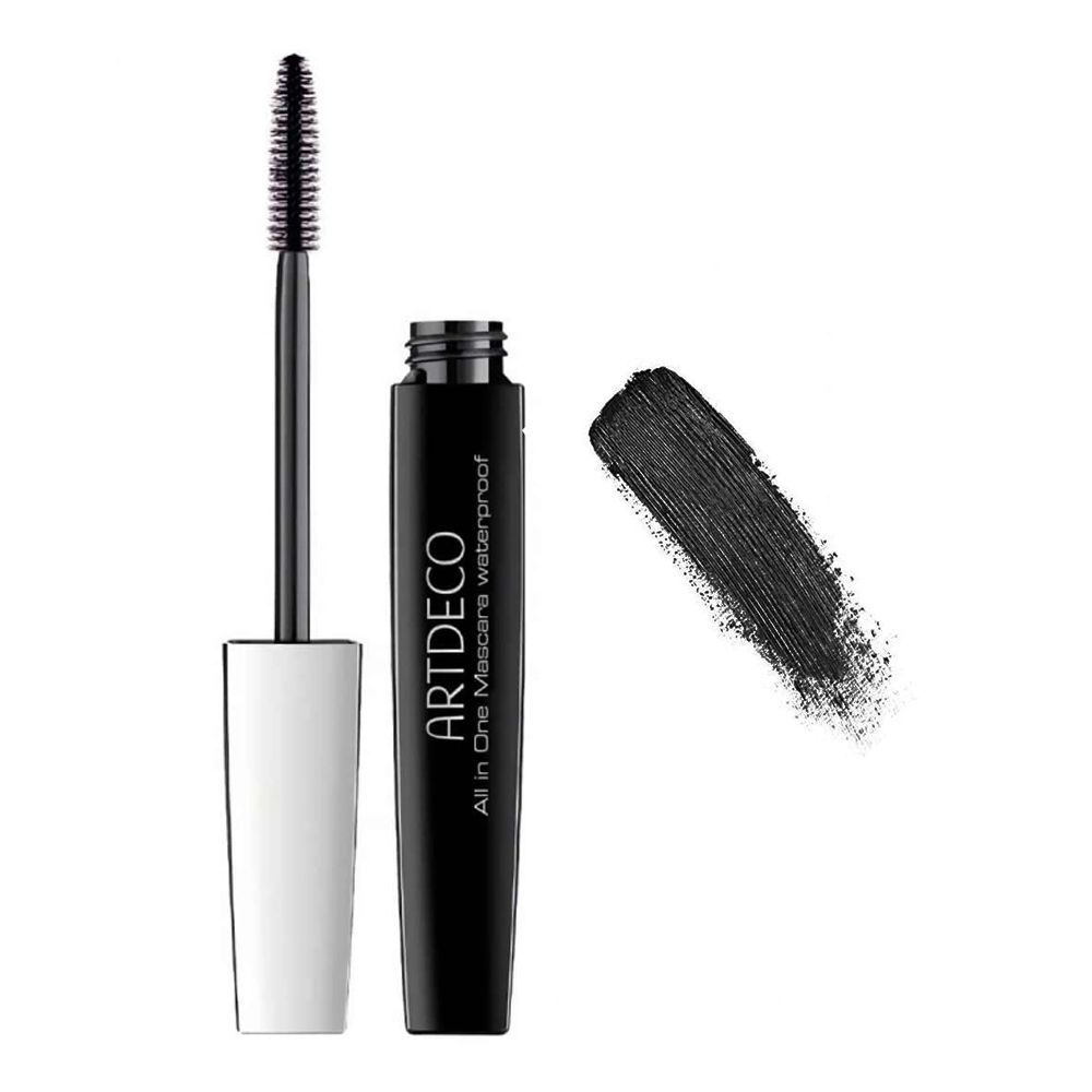 Artdeco - All In One Mascara Waterproof 71