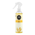 Otto Aroma Air Freshener Spray Bliss For Home & Car 250ml