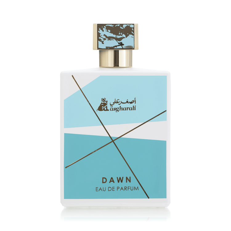 Asghar Ali Dawn EDP 100Ml