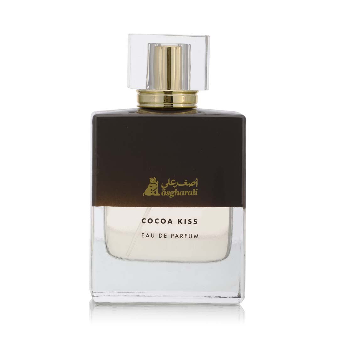 Asghar Ali Cocoa Kiss For Unisex Edp 100Ml