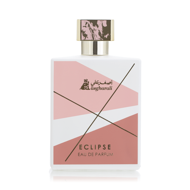 Asghar Ali Eclipse EDP 100Ml
