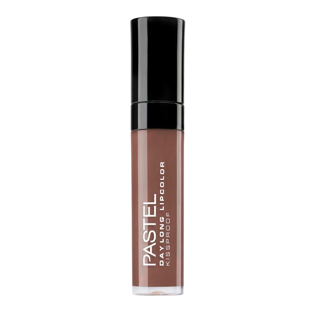 Pastel Day Long Lip Color
