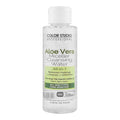 Color Studio - Micellar Cleansing Water - Aloe Vera 100ml