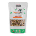 Nature's Bar Mix Seeds 175g