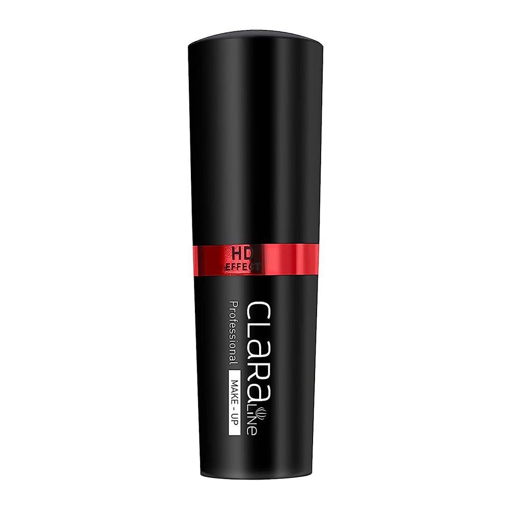 Claraline HD Effect Lipstick