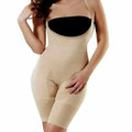 Belleza Full Body Gurdle - 19185
