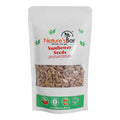 Nature's Bar Sunflower Seeds 70g