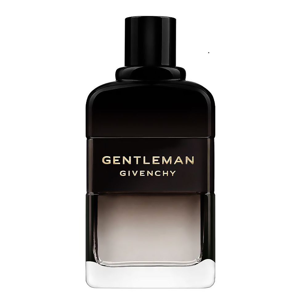 Givenchy Gentleman Boisee Men EDP 200Ml