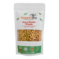 Nature's Bar Soya Beans 420g