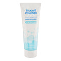 Esfolio Baking Powder Gummy Cleansing Foam 150gm