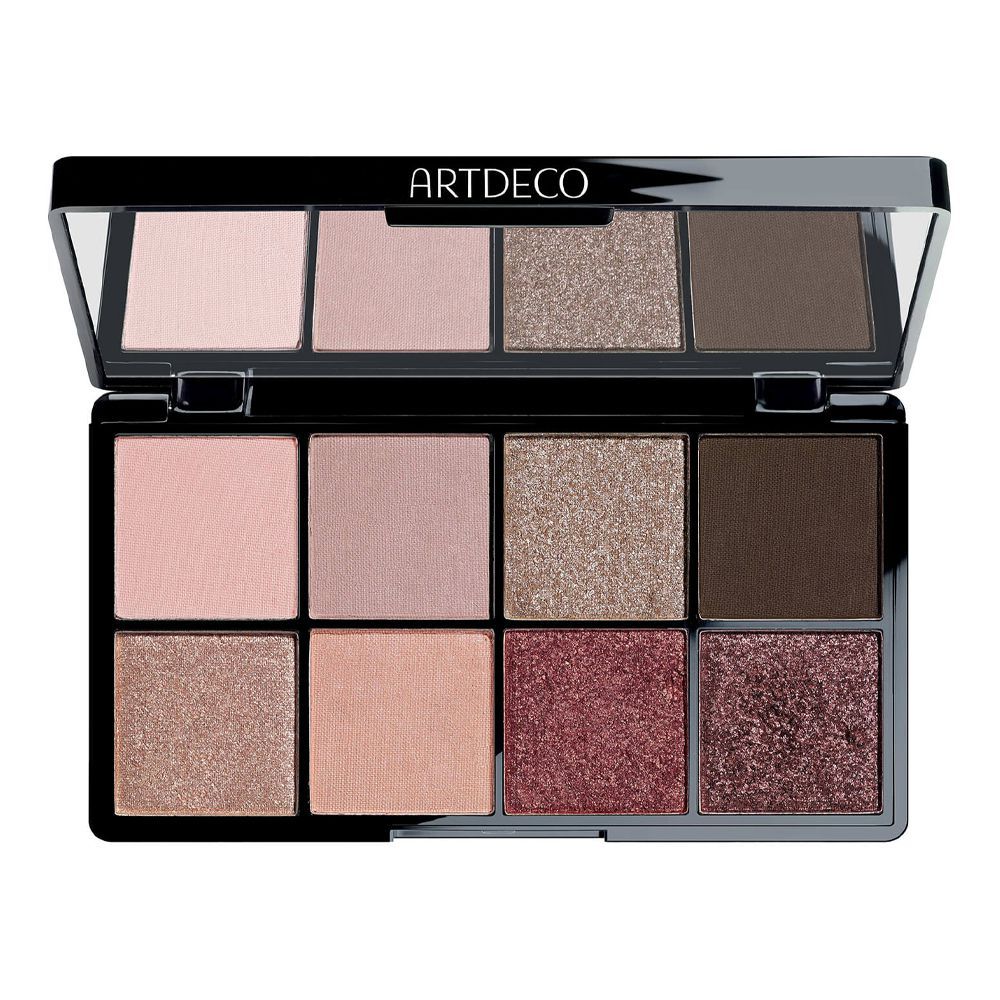 Artdeco - Eyelights Palette 3