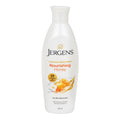 Jergens Lotion Nourishing Honey 200Ml
