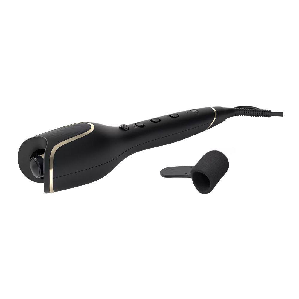 Philips Auto Curler 8000 Your Dream Curls Glamour BHB876