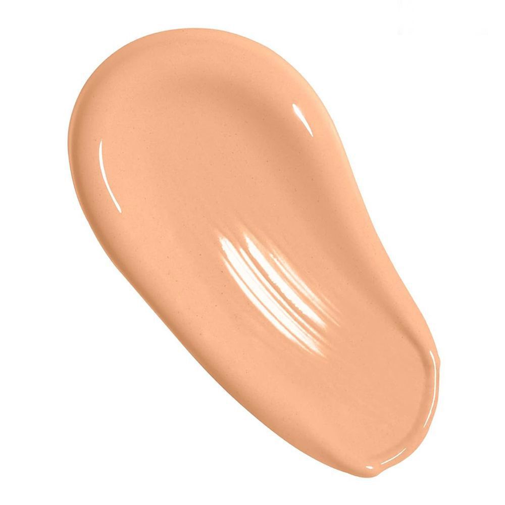 MaxFactor Facefinity All Day Flawless Liquid Foundation 3in1 033 Crystal Beige 30 Ml