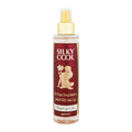 Silky Cool Oil Post Depilatory 200Ml