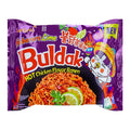 Samyang Buldak Hot Chicken Flavour Ramen Noodle 135g