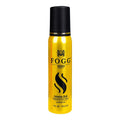 Fogg Arabia Intense Oud Body Spray 120ml