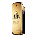 Paco Rabanne 1 Million Elixir Parfum Intense Natural Spray - 200ml