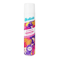 Batiste Oriental Jasmine Opulence Dry Shampoo 200Ml