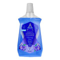 Astonish Multi Surface Floor Cleaner Morning Dew 1ltr