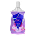Astonish Multi Surface Floor Cleaner Pink Roses 1ltr