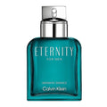 Calvin Klein Eternity Aromatic Essence Parfum Intense Men EDP 100Ml