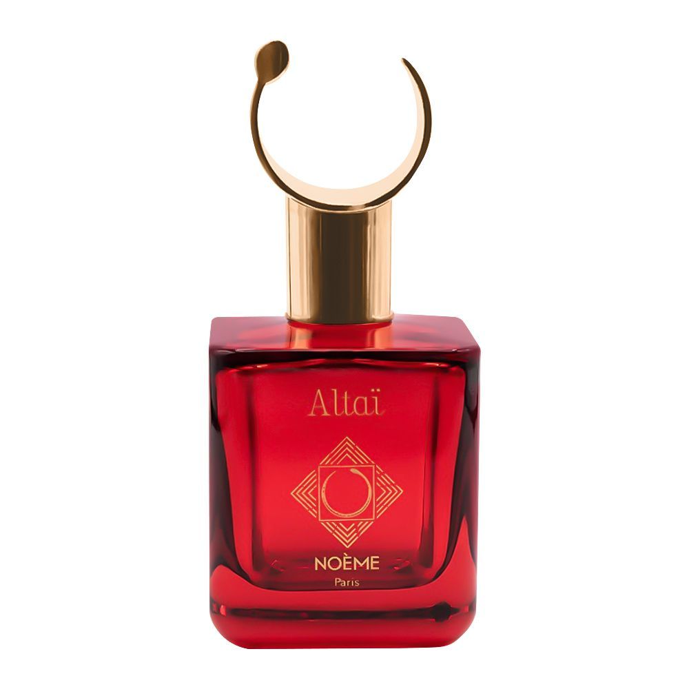 Noeme Paris Altai Parfum EDP 100Ml