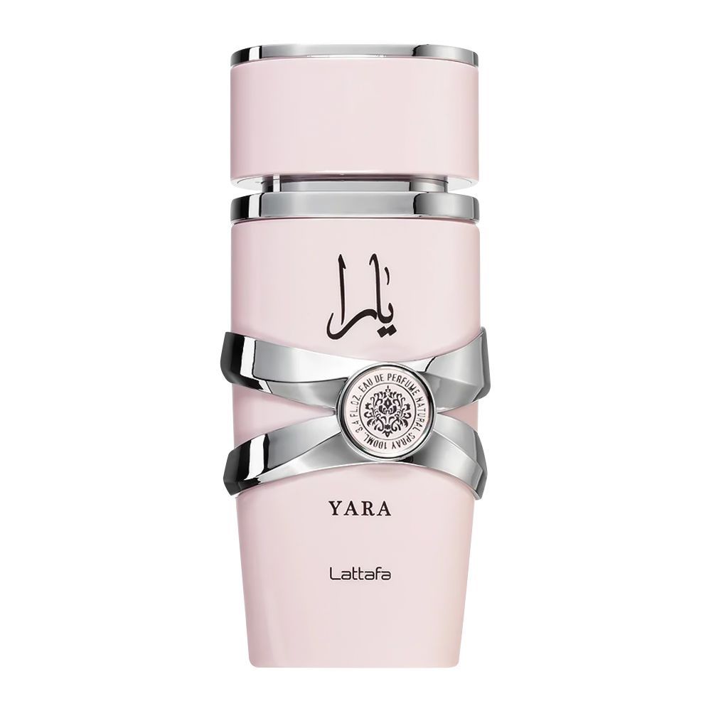 Lattafa Yara Edp 100ml