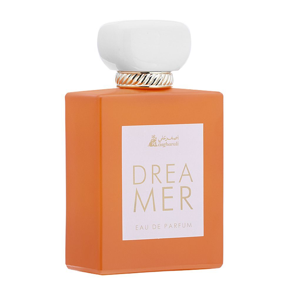 Asghar Ali Dreamer EDP 100Ml