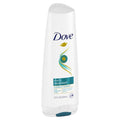 Dove Nourishing Conditioner Usa Daily Moisture 12Oz/355Ml