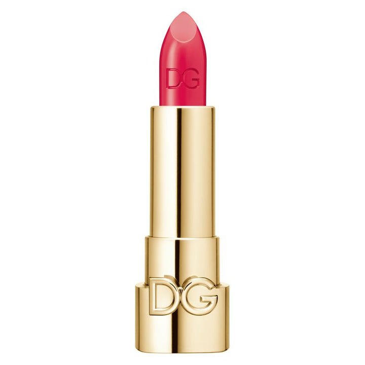 Dolce & Gabbana The Only One Lumious Color Lipstick