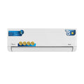 MIDEA 1.0 TON T3 ECO INVERTER AC Model MSAG2B-12HRDN1