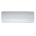 PEL 1.5 TON ATOM INVERTER AC Model 18K ATOM-W