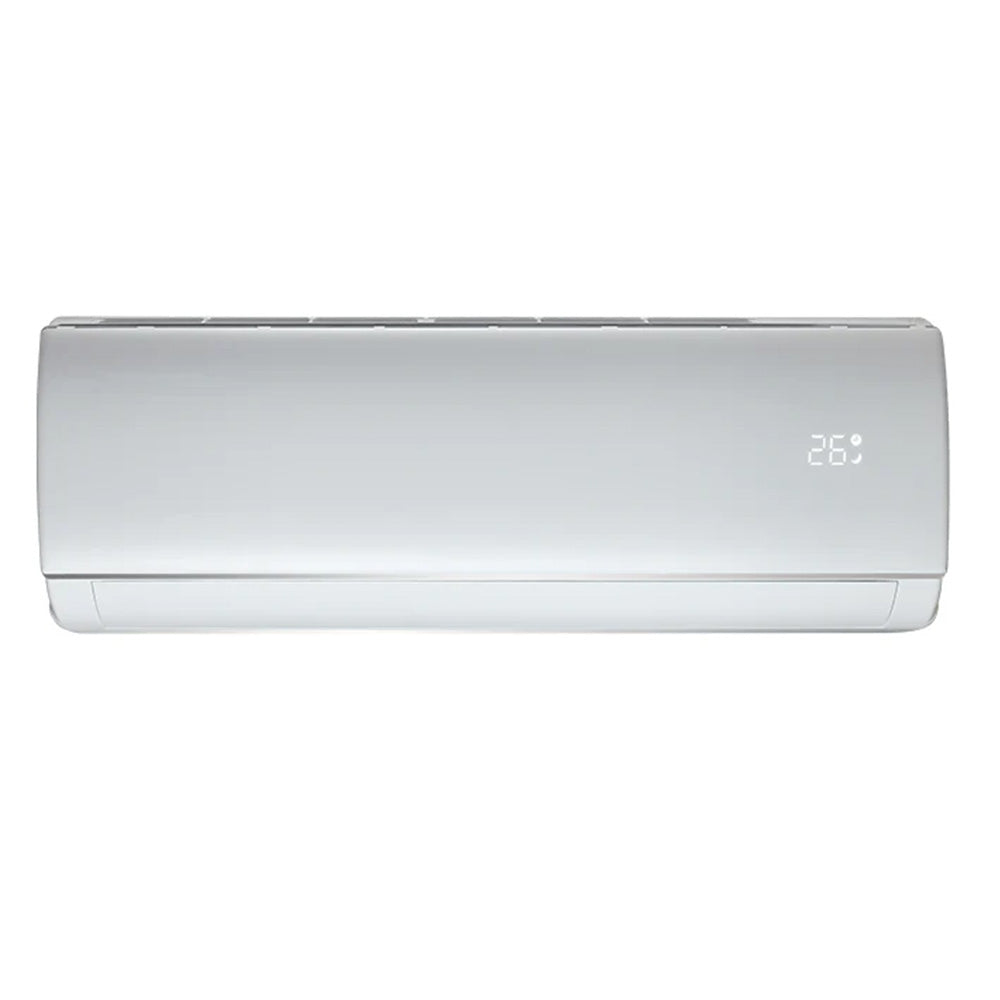 PEL 1.5 TON ATOM INVERTER AC Model 18K ATOM-W