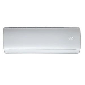 PEL 1.5 TON ATOM INVERTER AC Model 18K ATOM-W