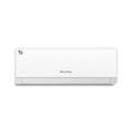 ECOSTAR 1.5 TON NOVO T3 INVERTER AC Model ES-18NV01W
