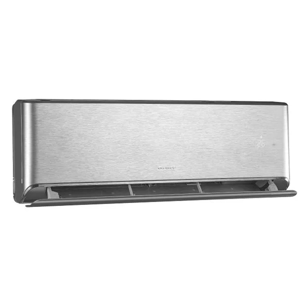 GREE 2.0 TON T3 INVERTER AC Model GS-26AITH23S-T3