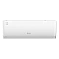 GREE 1.0 TON T3 INVERTER AC Model GS-12PITH15W