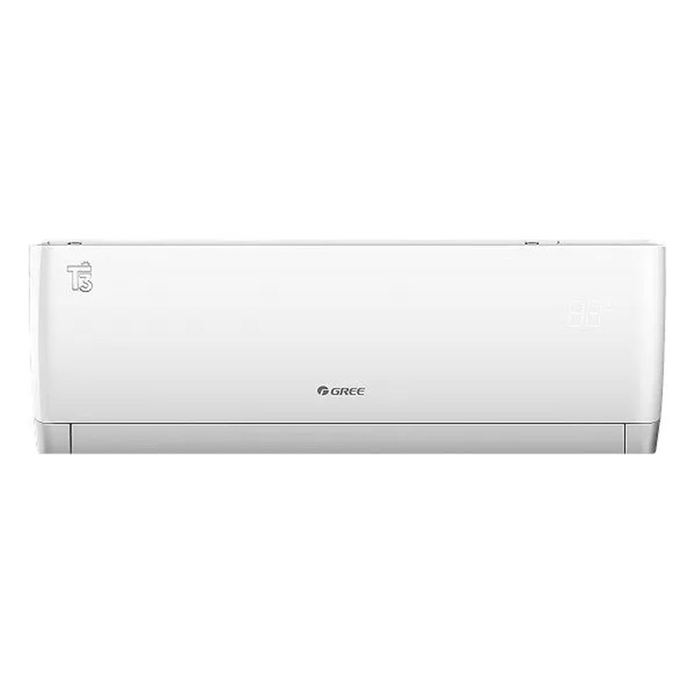 GREE 1.0 TON T3 INVERTER AC Model GS-12PITH15W