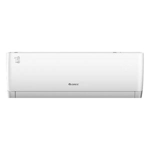 GREE 1.0 TON T3 INVERTER AC Model GS-12PITH15W