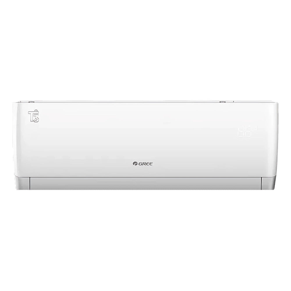 GREE 1.0 TON T3 INVERTER AC Model GS-12PITH21W-T3