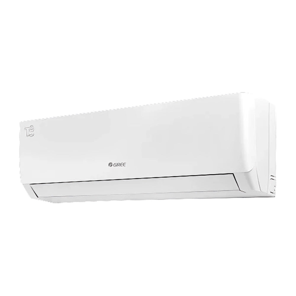GREE 1.0 TON T3 INVERTER AC Model GS-12PITH21W-T3