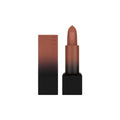 Huda Beauty Power Bullet Matte Lipstick, Game Night, 3g