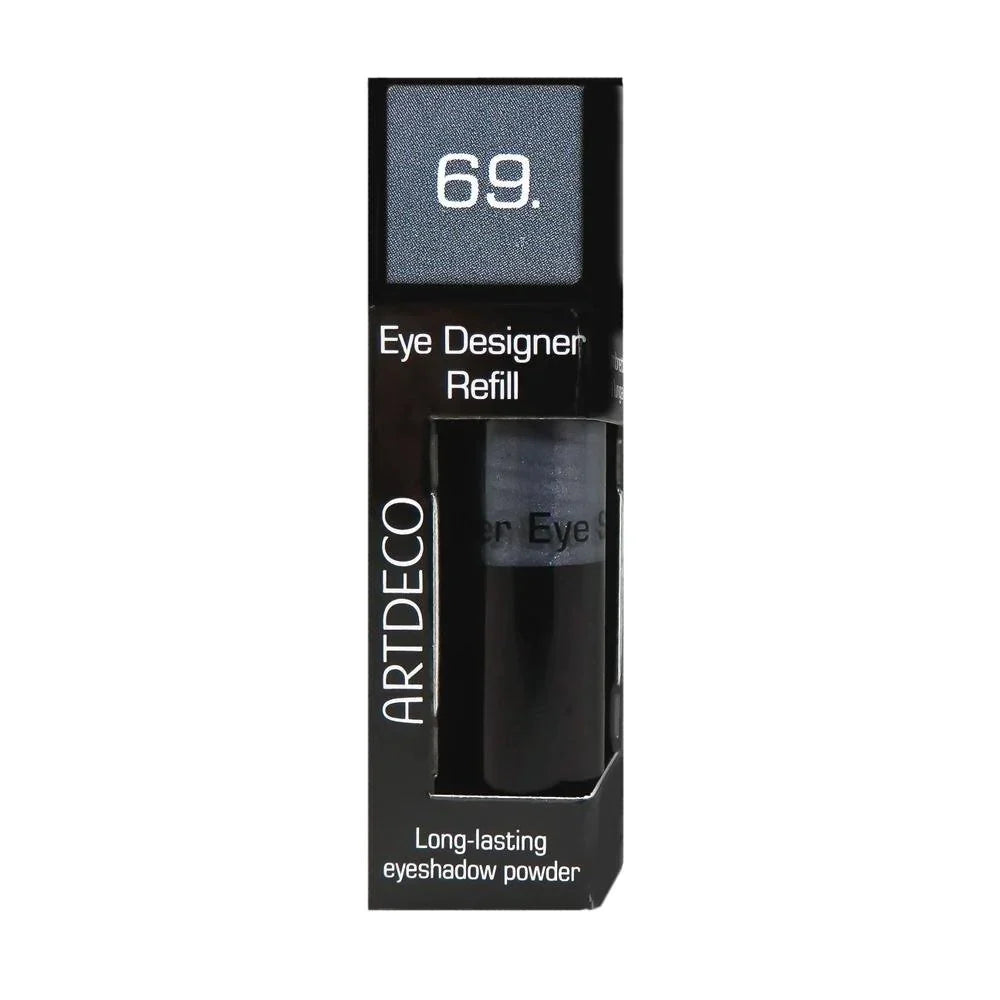 Artdeco - Eye Designer Refill 69