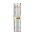 LOreal Paris- Color Riche Shine Lipstick, 657 Steal The Shine