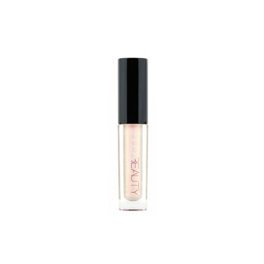 Huda Beauty Winter Solstice Mini Lip Strobe- Charmed, 2ml