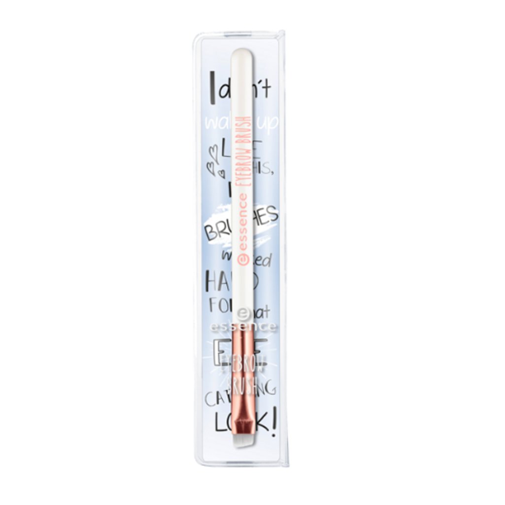 Essence - EYE BROW BRUSH
