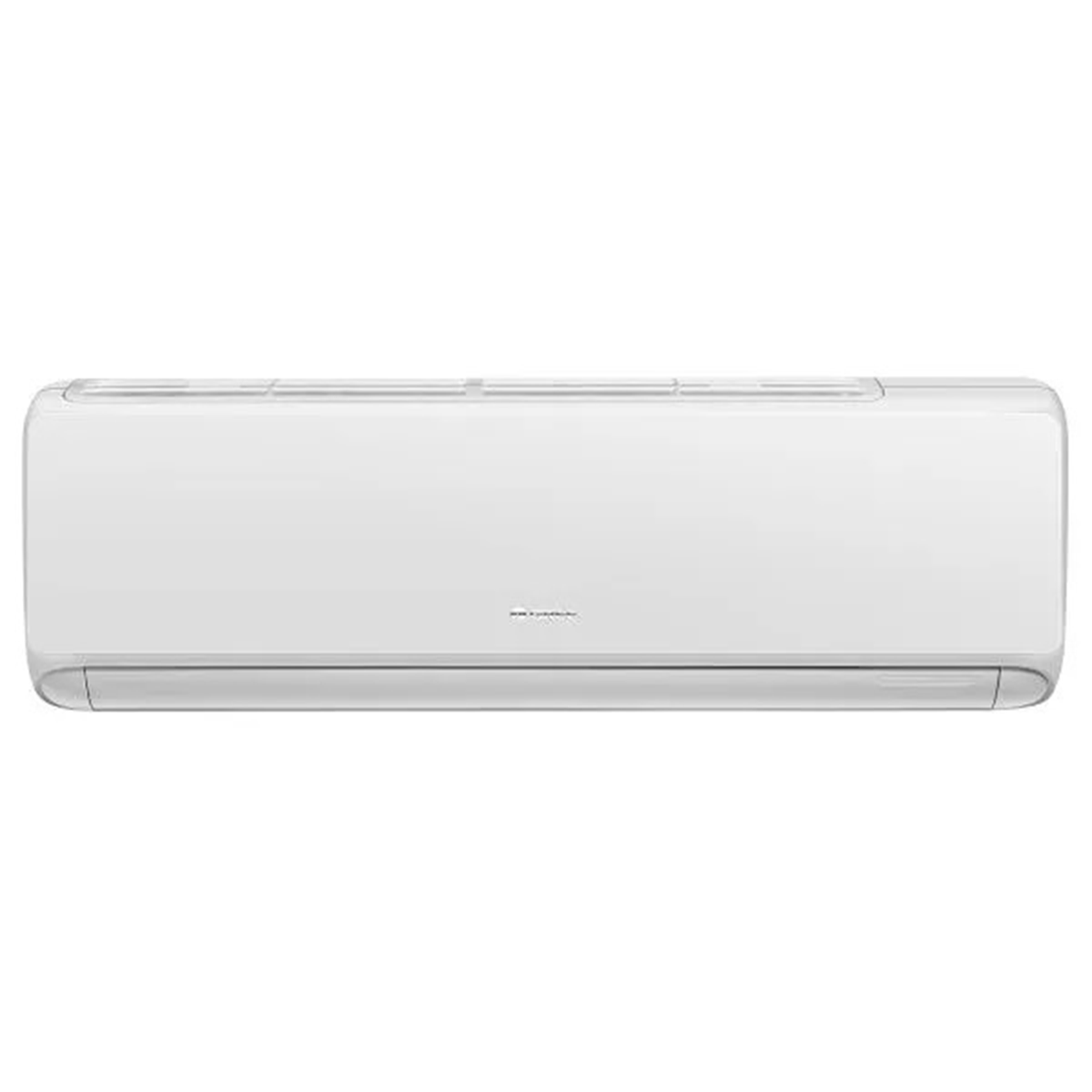 GREE Split AC 1.5 TON Charmo Series